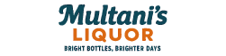 Multani's Liquor | Inglewood, CA - Home Page